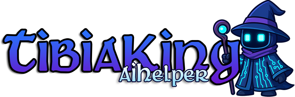 AI Logo